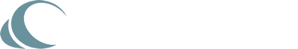 Coastal View Insurance homepage