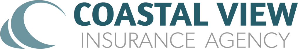 Coastal View Insurance homepage